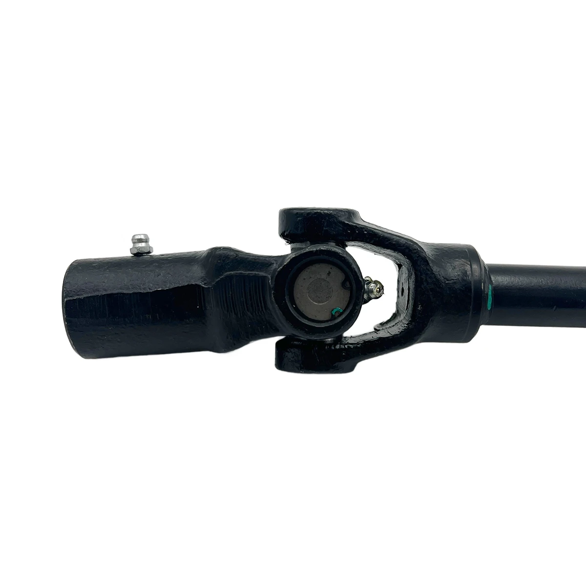 Front Propshaft Knuckle Drive Shaf for Linhai 260cc 300cc 400cc LH260 LH300 ATV Quad 24437 - Image 5