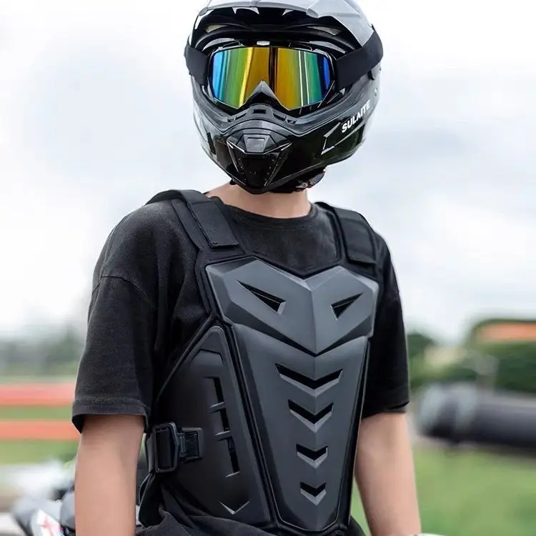 �����ε� ���ͻ���Ŭ �Ƹ� ��Ŷ ���̴� ��ȣ ��� ���̽� ��Ƽ�� ü��Ʈ ���� �� ���� ���� �����