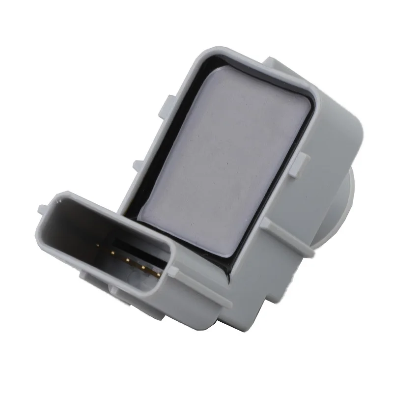 ODiDiO 95720A2000 95720A2000B0 Car PDC Parking Sensor 95720-A2000 For Hyundai Kia CEED 12 16