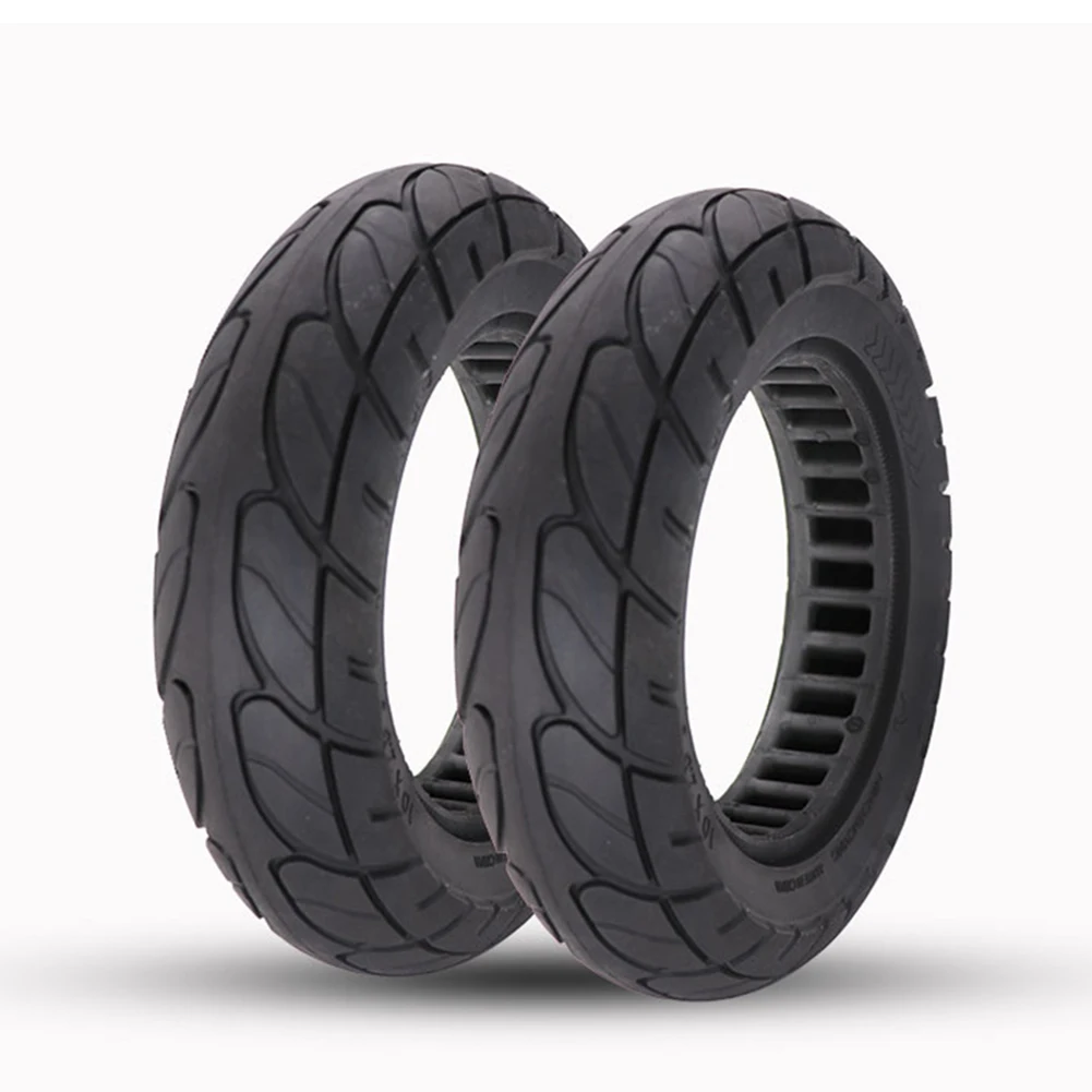 

Прочные шины для Xiaomi M365/Pro 8/8, 5/10/12 дюйма, резиновые полые шины без прокалывания, взрывозащищенные шины, запчасти для скутера