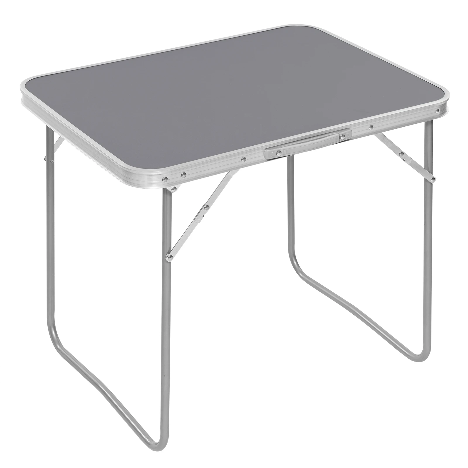 Small Folding Camping Table Camping Equipment Camping Boutique