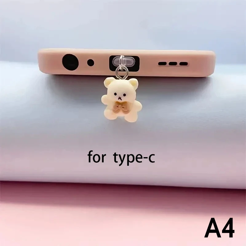 Style 8