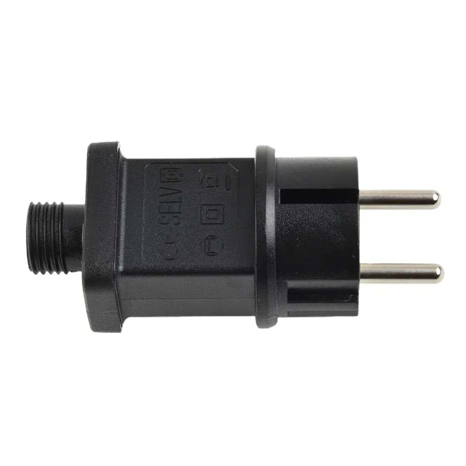 Pilotes LED 31 V 3,6 W, Adaptateur d'alimentation Transformateur Pilote, Transformateur LED IP44