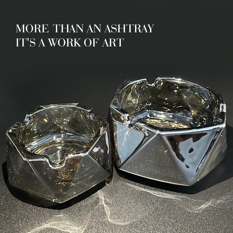 Slide image 3b2038c0fcdc41ae930aa1b1e4648ef5