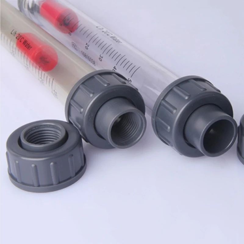 renovacao da casa 02