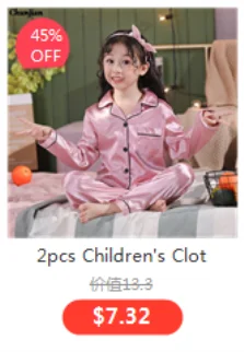 Tanie Bawełna z długim rękawem na wiosnę ubrania dla dzieci dzieci bawełna Totoro piżamy dla sklep