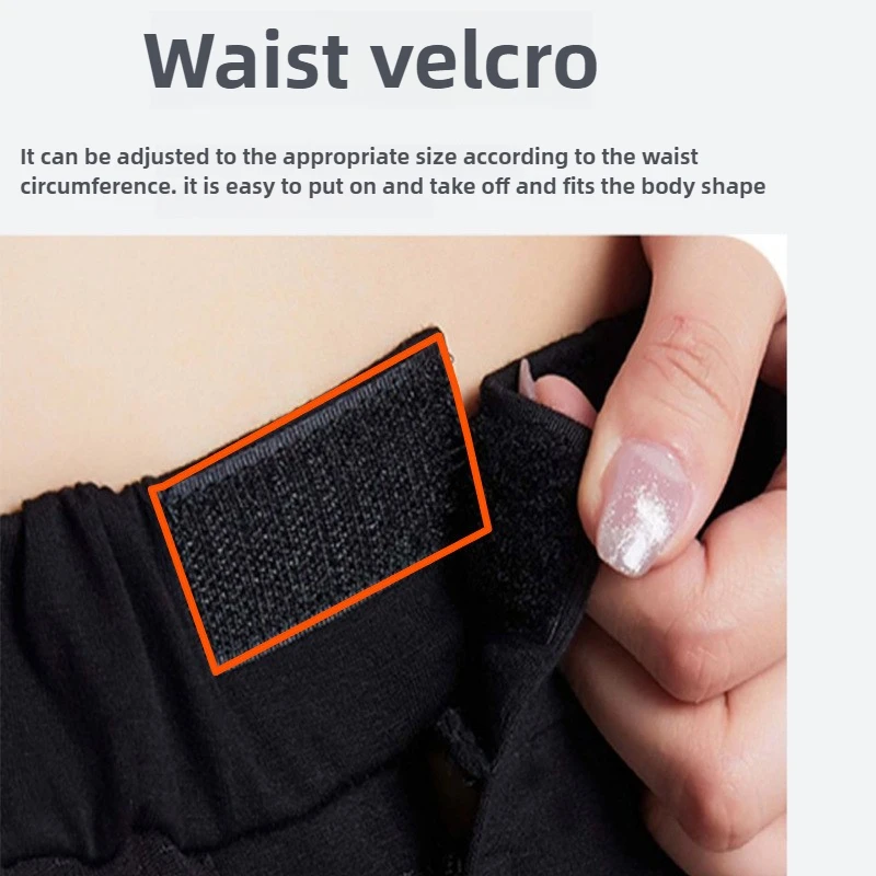 3D Ski Hip Protector Pants Winter Skating Protective Hip Pad Snowboarding Impact Shorts Ski Ice Skating Roller Snowboard Gear