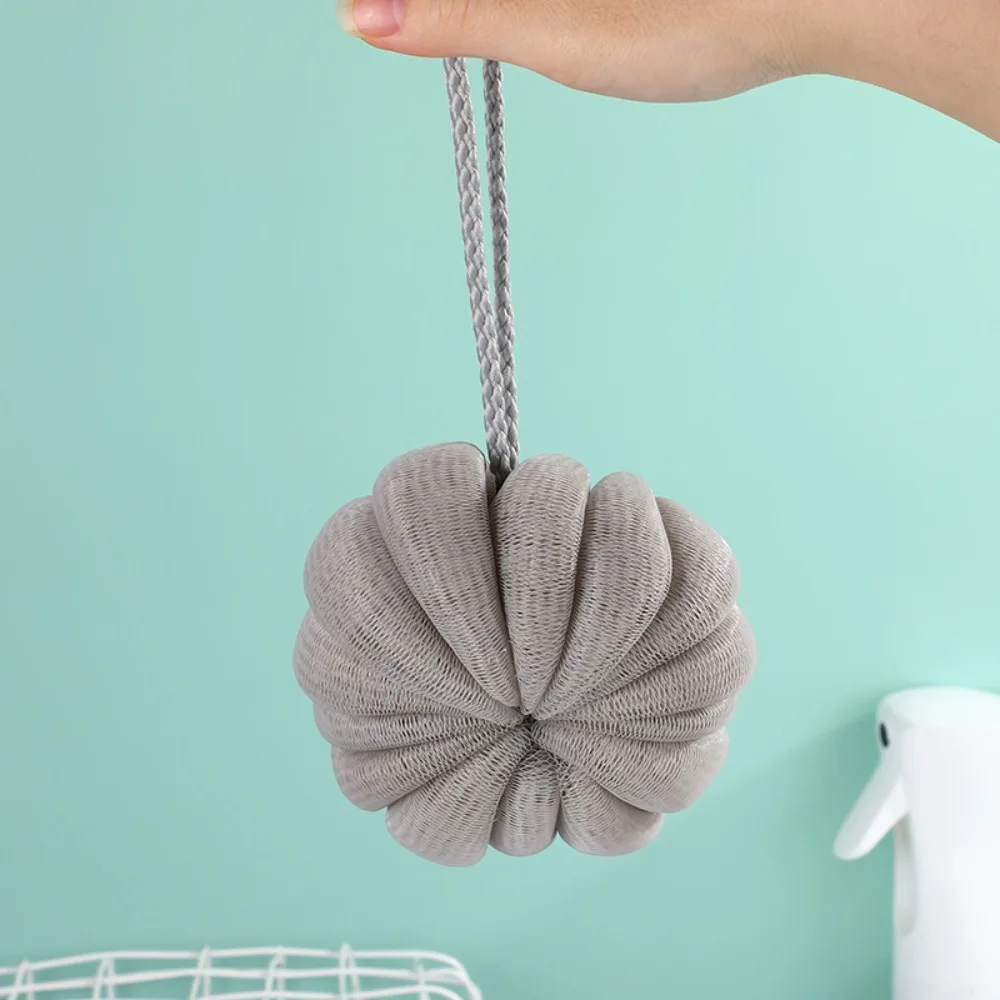 

Мягкие Аксессуары для ванной комнаты