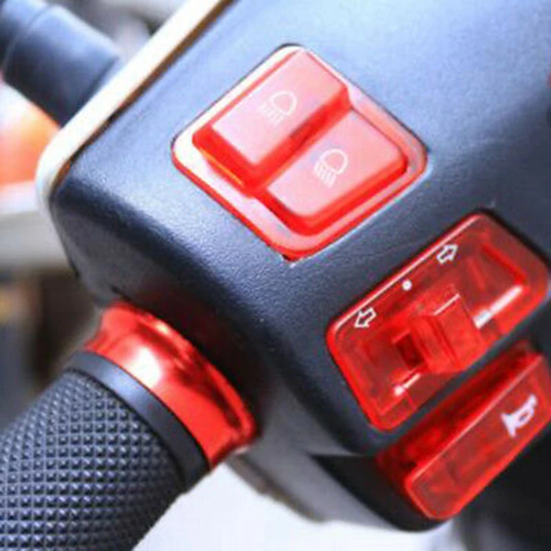  ȸ ȣ ġ  GY6 50Cc 125Cc 150Cc Honda DIO AF17 AF18 Red  Ÿ  ٰŸ  ư