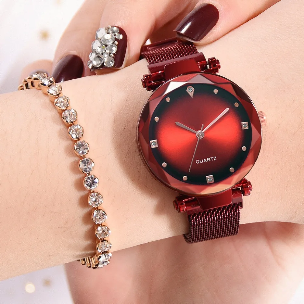 10595796422_661070724