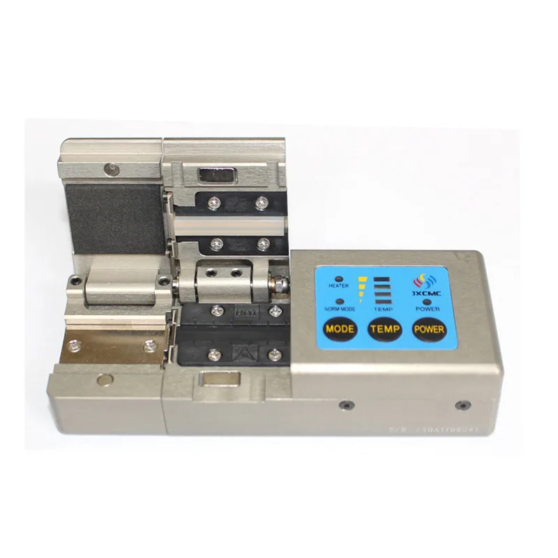 Optical Fiber Thermal Stripping Device Portable Cable Automatic Drop Cable Stripping Instrument Portable Wire Jacket Stripper factory price project flash smart level surveying instrument optical digital automatic 32x auto leve