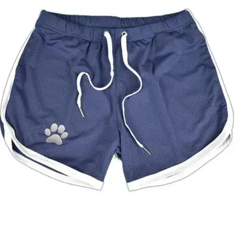 Slide image 34ea5588e2cf4997a6354960e5171e72