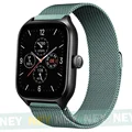Pine Green 17