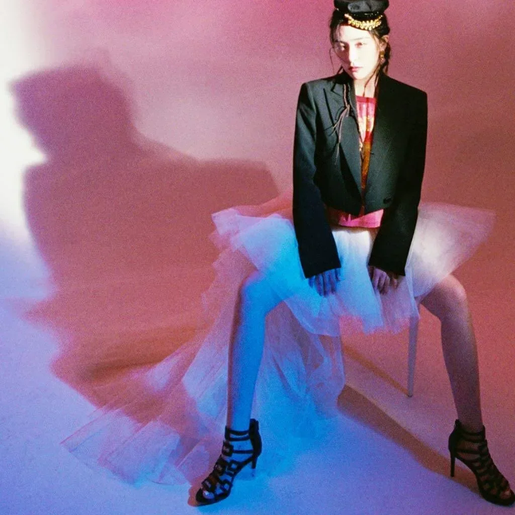 Gelatine Spot Sourcing Map Lot De 10 Filtres De Lumière En Gel Rouge Transparent Pour Correction D'éclairage, 27,9 X 21,6 Cm, Feuilles En Plastique Pour Film Photo, Fête Vidéo Color Button Gel