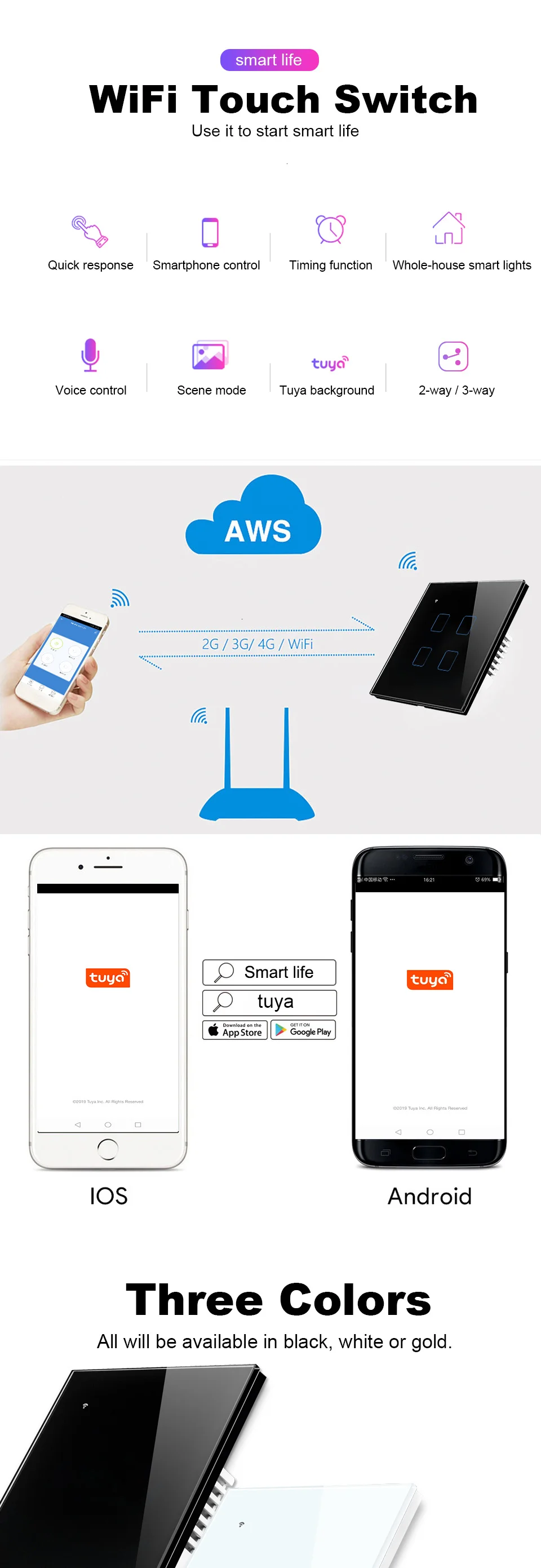 wifi-switch-修_01.jpg
