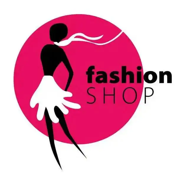 Yipintang Clothing Store