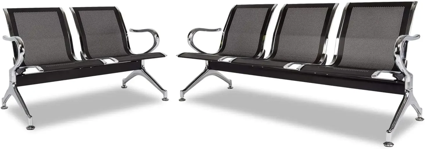 Black-5-Seats