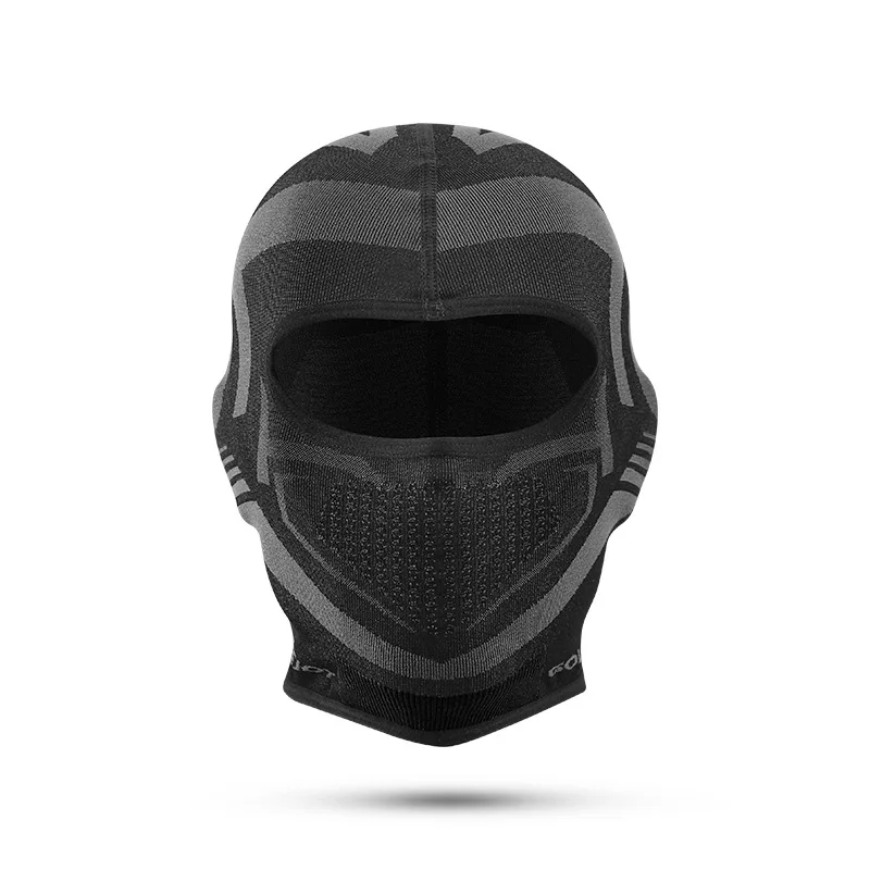 Summer Breathable Balaclava Motorcycle Full Mask Motorbike Cycling Bike Mask Helmet Hood Moto Riding Neck Face balaclava mask cycling balaclava motorcycle mask
