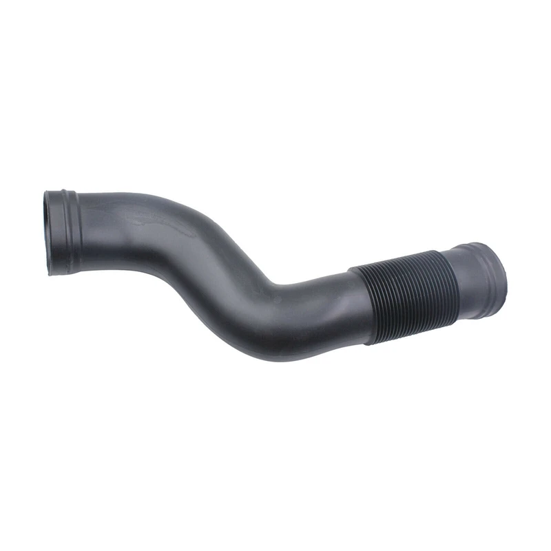 Mercedes-Benz GL450 GL550 ML350 Air Intake Hose Pair - Replacement For A1645051461 / A1645051361