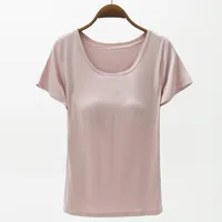 2022-Women-s-T-shirt-Tops-with-Built-In-Bra-Neck-Vest-Padded-Slim-Fit-Tank.jpg