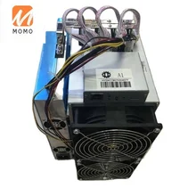 

New A1pro 23th/s High Profitable Cryptocurrency Mining Machine Aixin A1 in stock