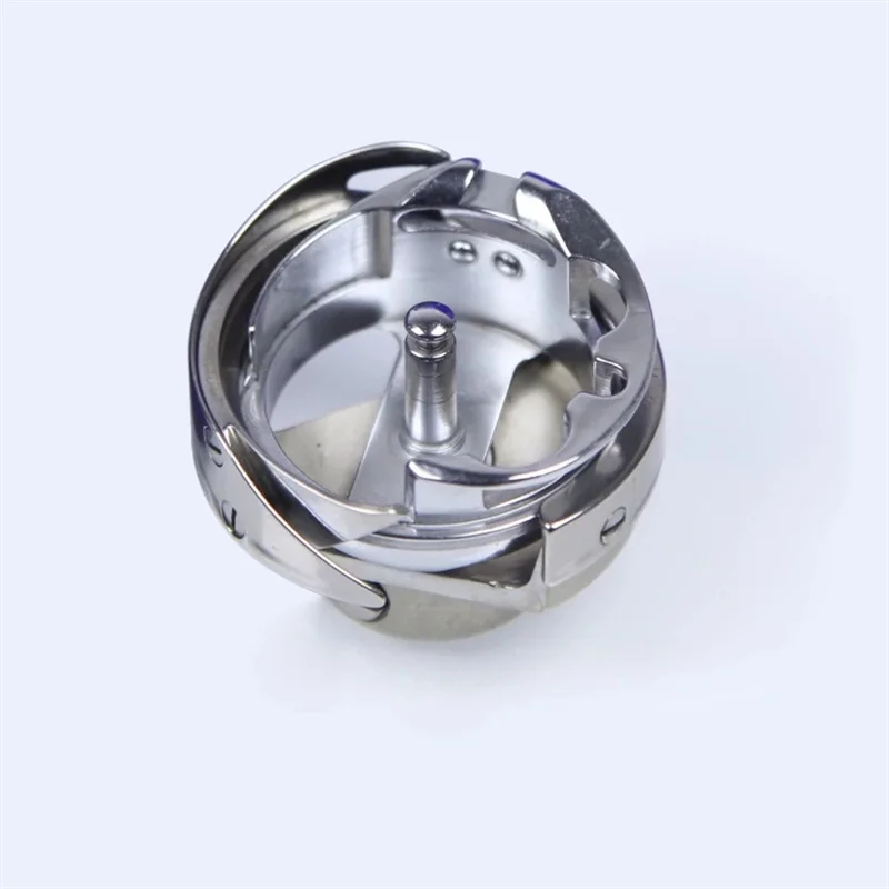 

Аксессуары для шитья Джамбо для Джека JK6318