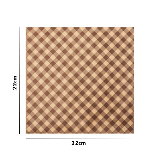 527243_6