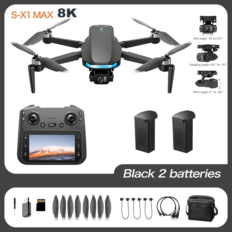 Black-8K-battery-2