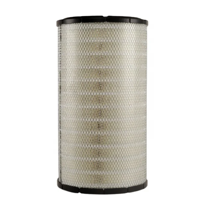 

air filter 1421340, 142-1340, 737095503, CH11217, 110339967, 7370955, 84032107, P781640, P608885