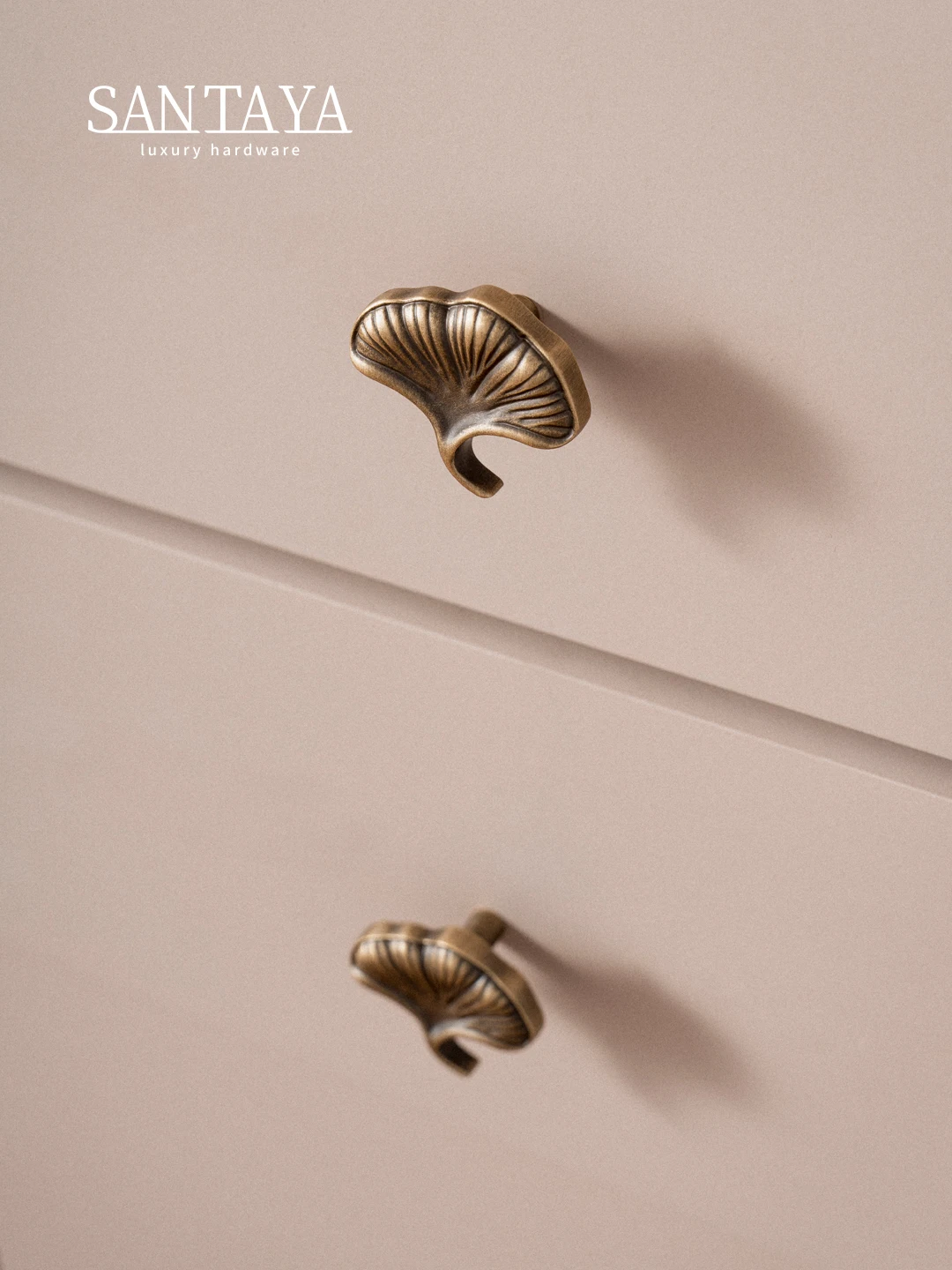 chinese dress ladies Goldenwarm Cabinet Handles Crystal Drawer Pulls Cabinet Handles and Dresser  Knobs main image 1