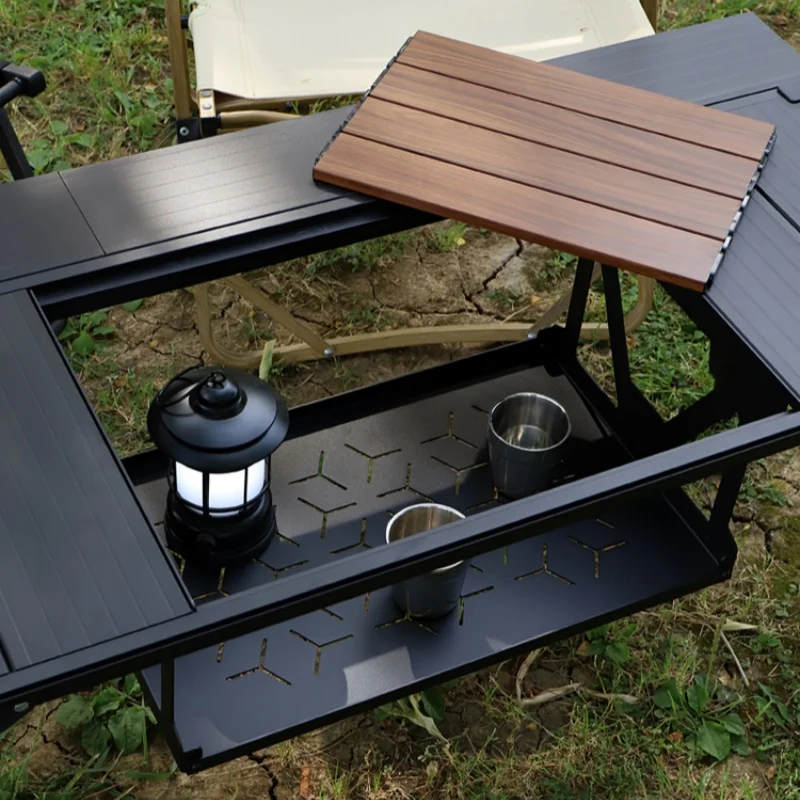 Slide image c54f049f600b48639f76464149829104