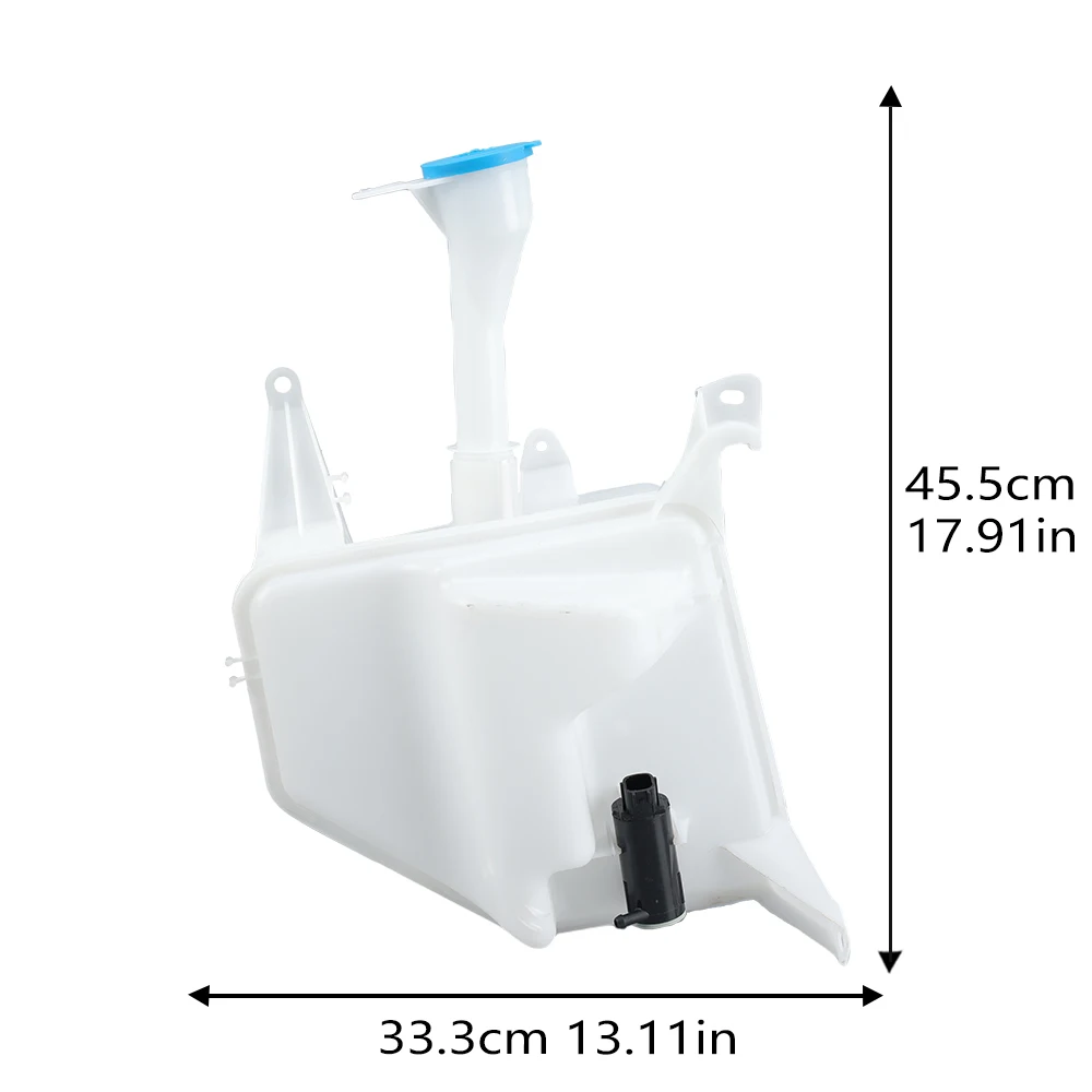 Leadfan Car Radio For Nissan Sentra 2013 2014 2015 2016