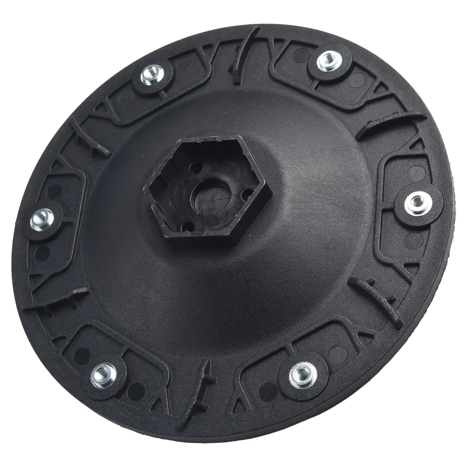 

Повысьте производительность вашего самоходного робота с помощью дополнительных лезвий, подходящих для моделей Worx Landoid и KRESSKR