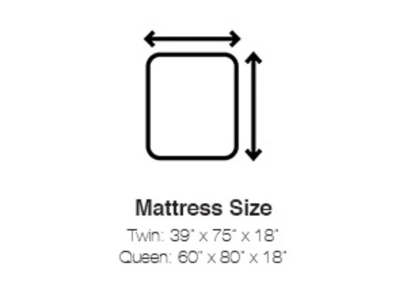 Mattress Size