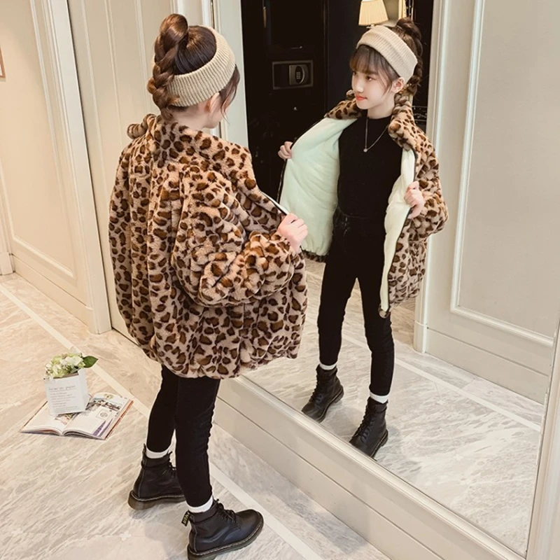 �ܿ� ��� �����ĵ� ����Ʈ ���� ��Ŷ, �α� ��ǰ, īŰ, ��ũ ����, �β��� ������ �߿� �ѿ�, ���, ����, 6, 8, 10, 12, 14Y