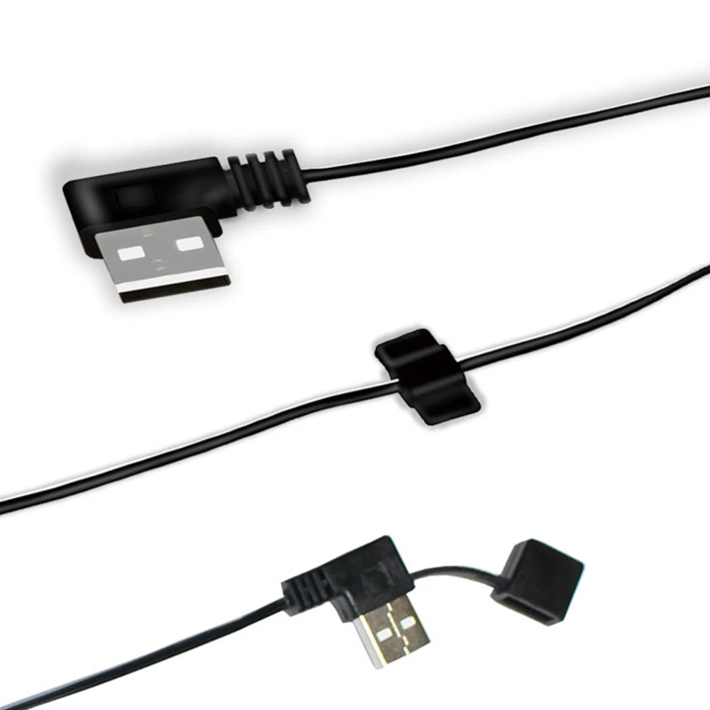 1 Set DIY USB Electric Heated Jacket Heating Pad Themal Warm Winter Heating Vest Pads For Outdoor Heated Clothing 5/4/2 Sheets