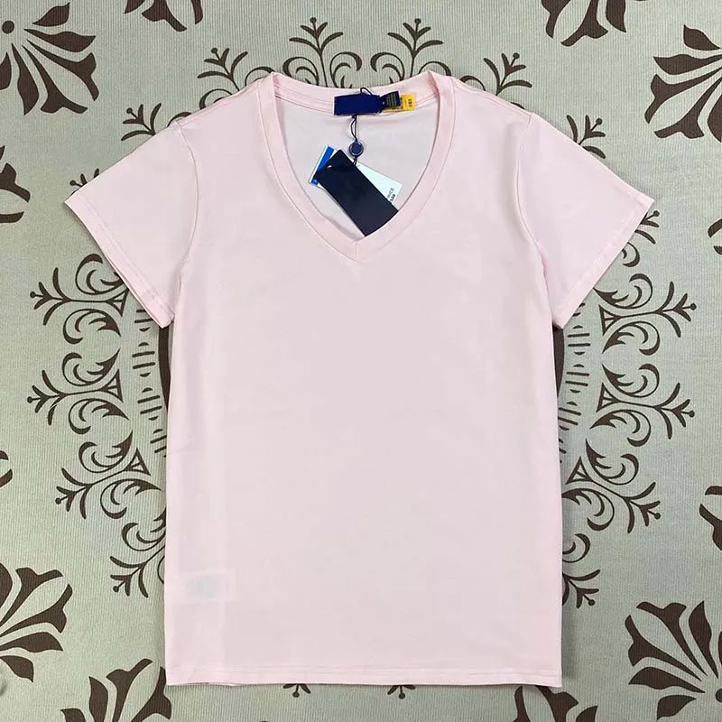 PlatiNum T-Shirt Lifestyle Image