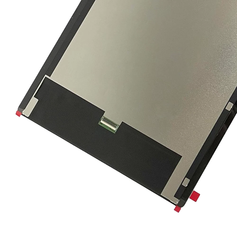 삼성 갤럭시 탭 A8 SM-X200 SM-X205 X200 X205 용 LCD 디스플레이 터치 스크린 디지타이저 유리 조립 수리, 10.5 인치, 신제품