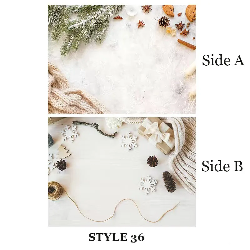 style 36