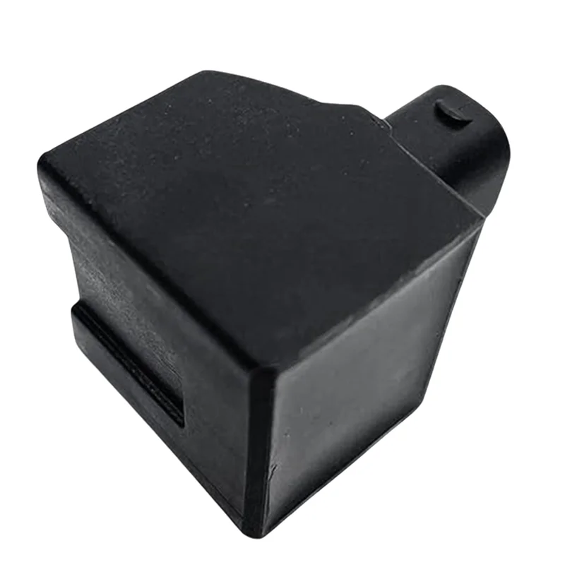 Car Sensor A1635420618 Lateral Acceleration YAW Rate For Mercedes Benz W202 W203 W163 W208 SLK320 SLK32 A/MG ML500 ML430