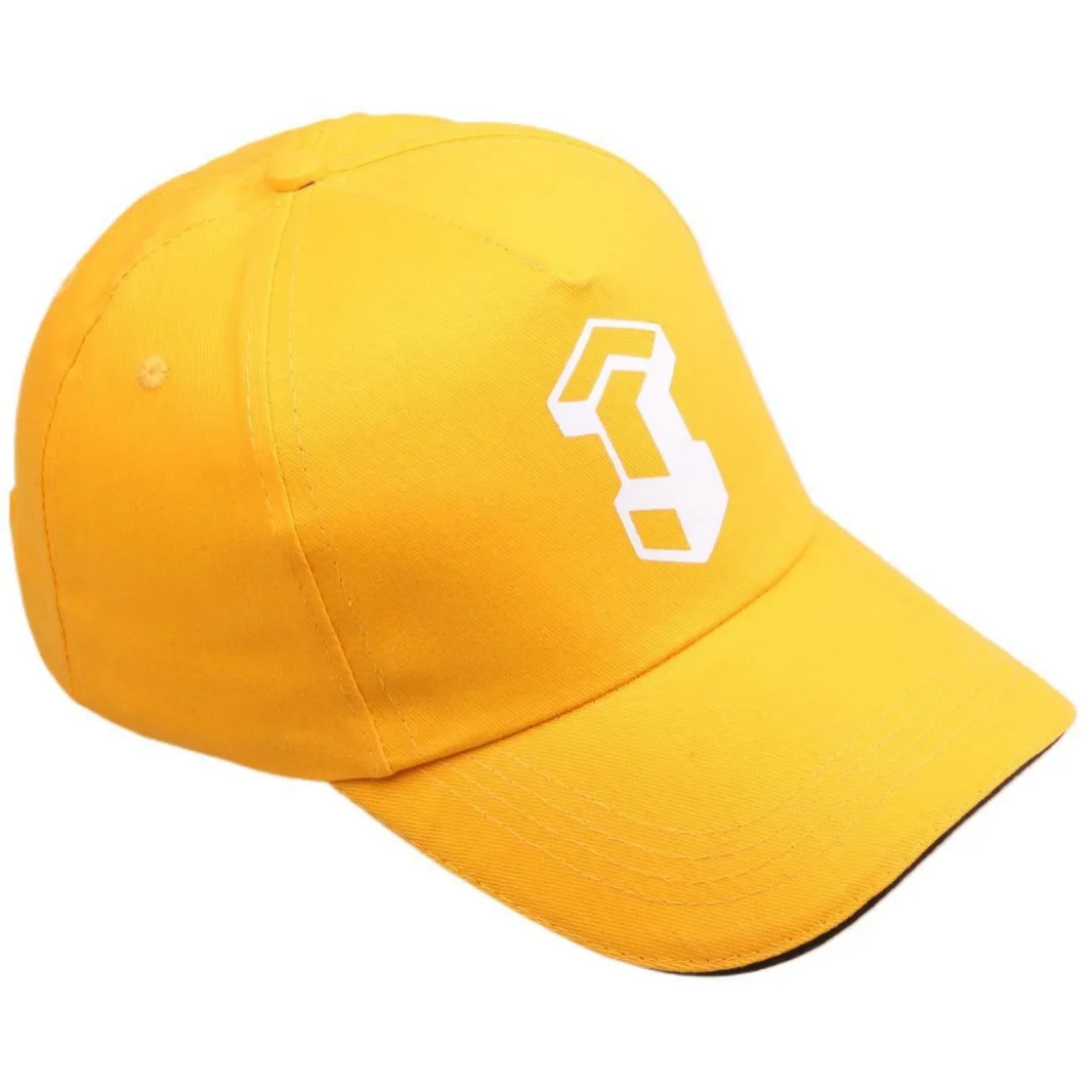 S35349210e72d4c4d8b830ee379c80c705 - Steins;Gate Merch