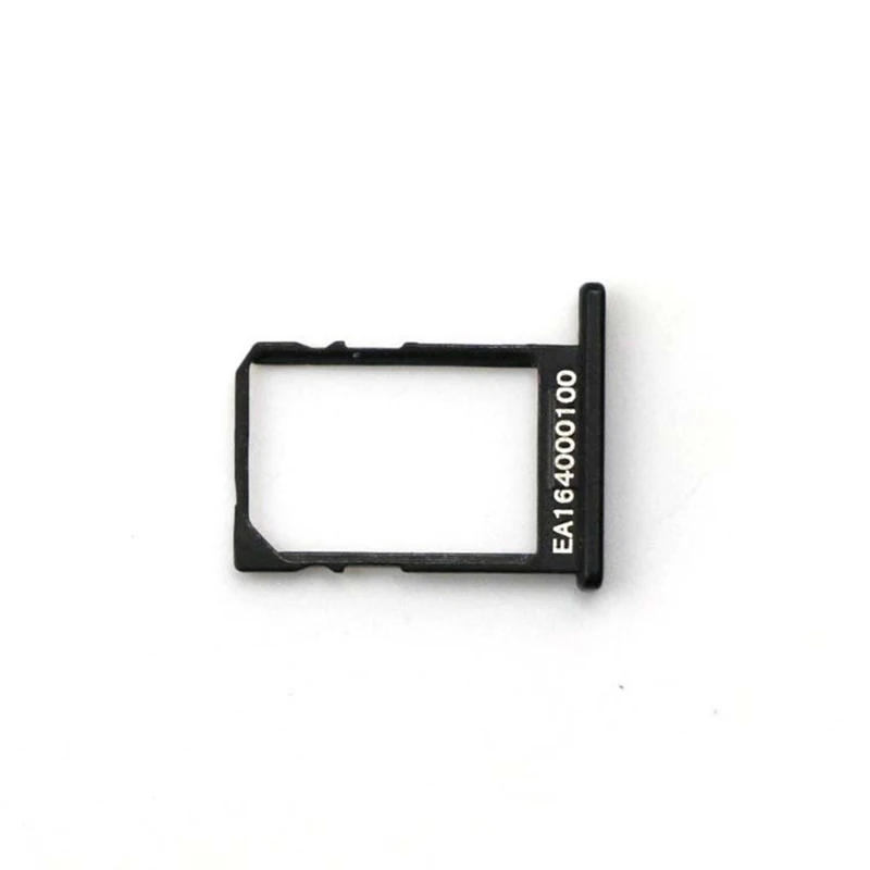 Pyrex Sim Card S3534a708d8774e02a2fff88bf00ad90d9.jpg