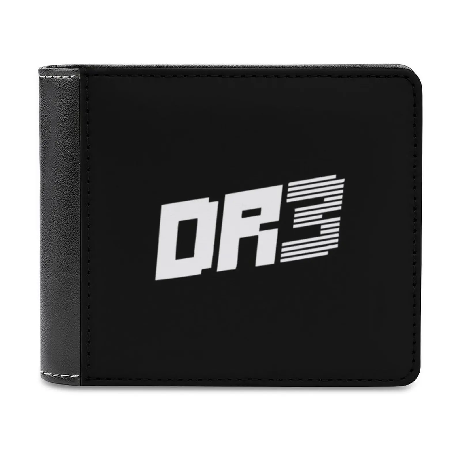 

Персонализированные кошельки Даниэль рициардо Dr3, мужские высококачественные женские кошельки, роскошный мужской подарок Даниэль рициардо Dr3 Даниэль