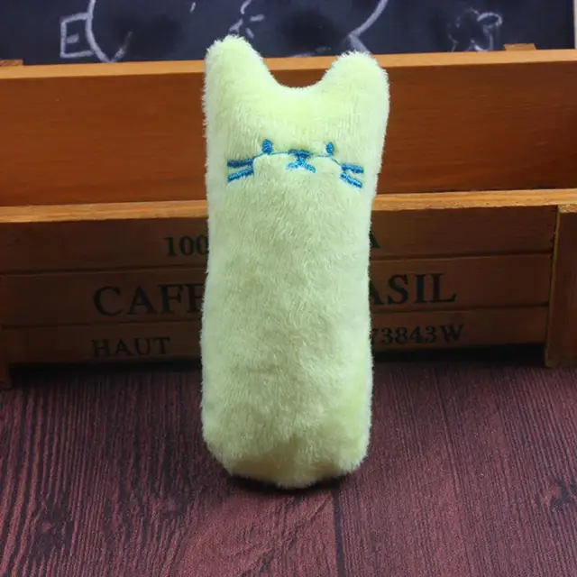 Image 22