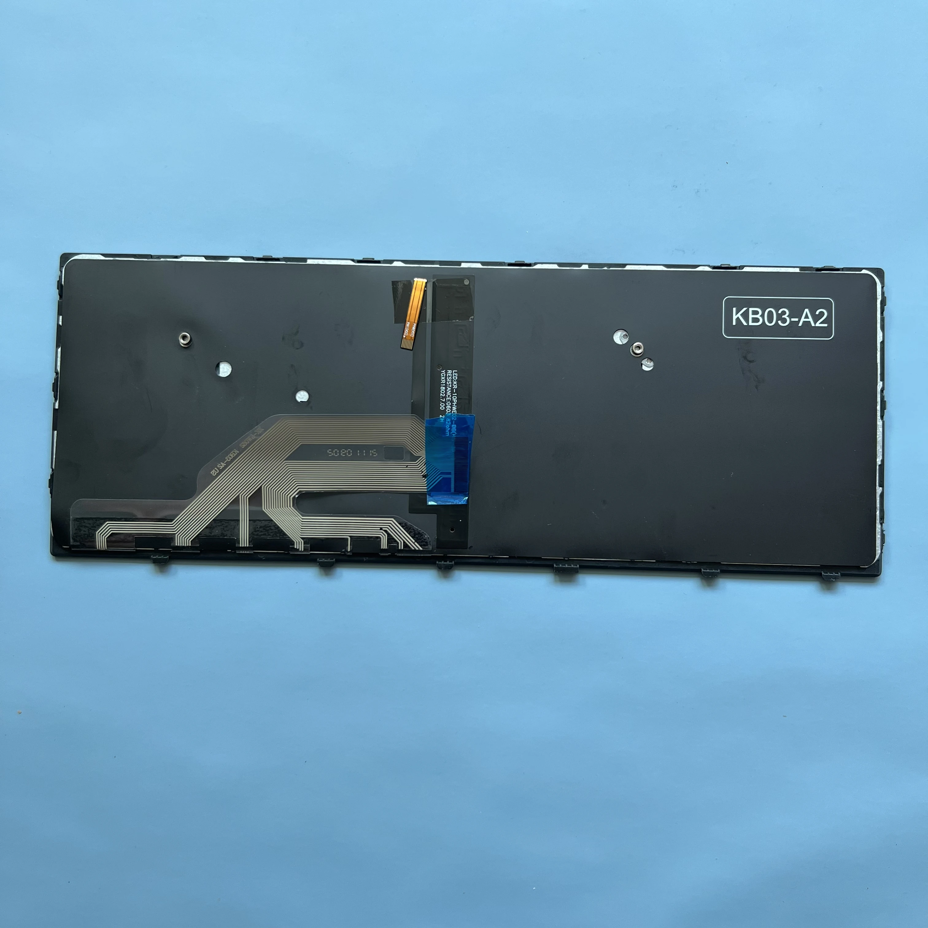 430 ̱ ξ Ű, HP ProBook 430 G5 440 G5 445 G5 440g5 430g5 Ʈ Ʈ Ű  SG-87710-40A SP