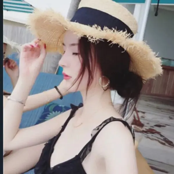 Welcome To Add WhatsApp：‪+86 173 7589 9563‬ Store