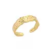88750-879f30.jpg Bagues en acier inoxydable pour femmes, tendance 2026, couleur or, double perle, bague à boule, bijoux esthétiques de mariage, cadeau pour couple, anillos
