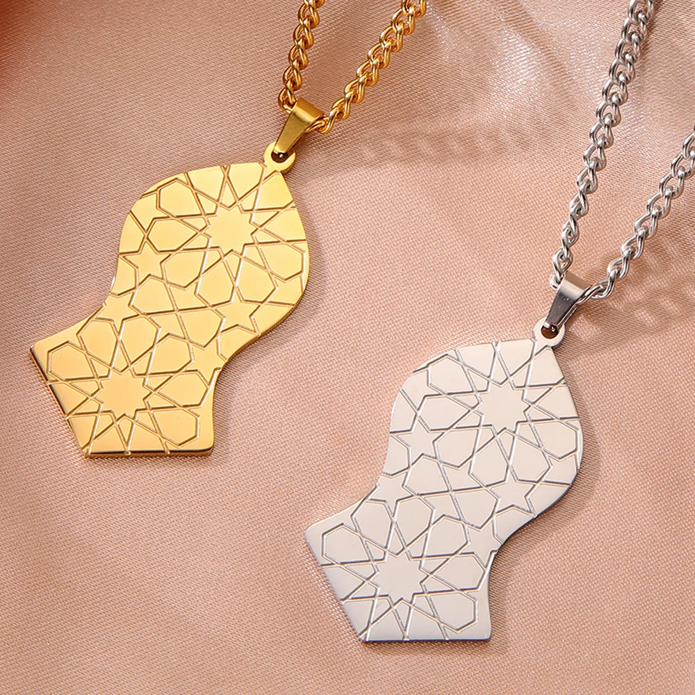 Dawapara ΠΡΠ»Π°ΠΌΡΠΊΠ°Ρ ΠΊΠ°Π»Π»ΠΈΠ³ΡΠ°ΡΠΈΡ Π½Π°Π»Π°ΠΉΠ½ ΠΎΠΆΠ΅ΡΠ΅Π»ΡΠ΅ Π±Π»Π°Π³ΠΎΡΠ»ΠΎΠ²Π΅Π½Π½ΡΠ΅ ΡΠ°Π½Π΄Π°Π»ΠΈΠΈ ΠΏΡΠΎΡΠΎΠΊΠ° ΠΡΡ
Π°ΠΌΠΌΠ΅Π΄Π° (ΠΌΠΈΡ ΠΡΠ΄ΡΡΠ΅ Π½Π° Π½Π΅ΠΌ) ΠΠ΅ΡΠΆΠ°Π²Π΅ΡΡΠ°Ρ ΡΡΠ°Π»Ρ Dawapara ΠΡΠ»Π°ΠΌΡΠΊΠ°Ρ ΠΊΠ°Π»Π»ΠΈΠ³ΡΠ°ΡΠΈΡ Π½Π°Π»Π°ΠΉΠ½ ΠΎΠΆΠ΅ΡΠ΅Π»ΡΠ΅ Π±Π»Π°Π³ΠΎΡΠ»ΠΎΠ²Π΅Π½Π½ΡΠ΅ ΡΠ°Π½Π΄Π°Π»ΠΈΠΈ ΠΏΡΠΎΡΠΎΠΊΠ° ΠΡΡ
Π°ΠΌΠΌΠ΅Π΄Π° (ΠΌΠΈΡ ΠΡΠ΄ΡΡΠ΅ Π½Π° Π½Π΅ΠΌ) ΠΠ΅ΡΠΆΠ°Π²Π΅ΡΡΠ°Ρ ΡΡΠ°Π»Ρ