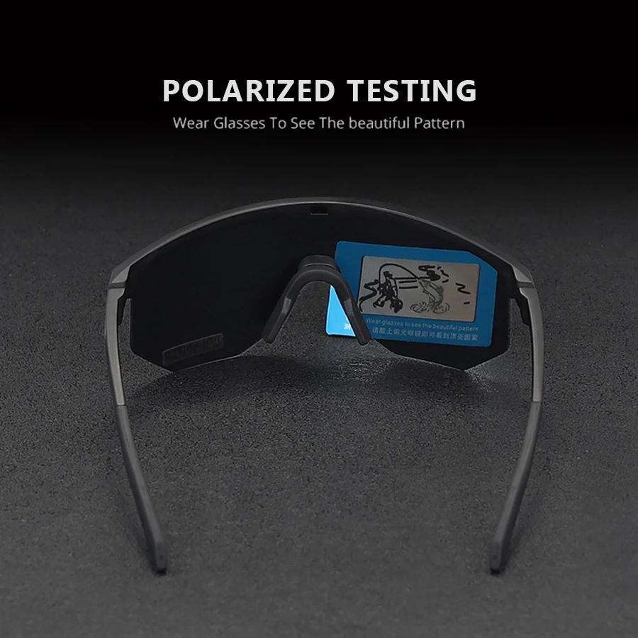 B/BLIZ  Ŭ Ȱ, ߿   ۶, ε ũ,  , Gafas Ciclismo, 3Lnes