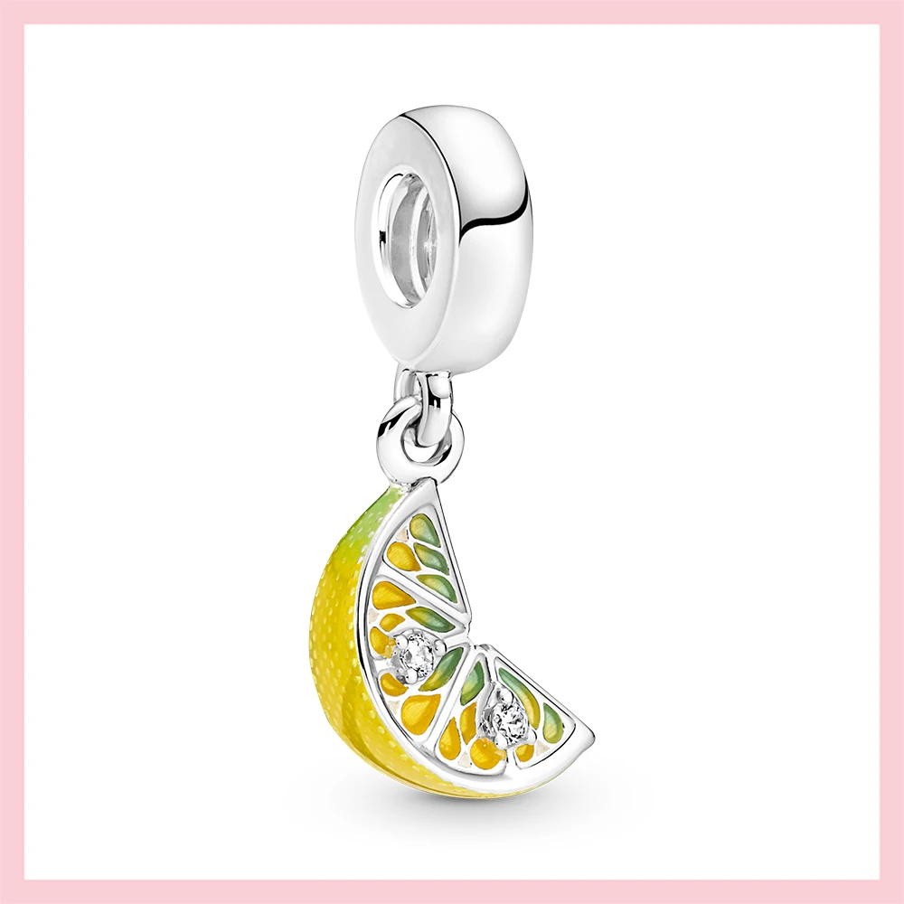 Рисунок 6 - Подлинные искусственные серебряные